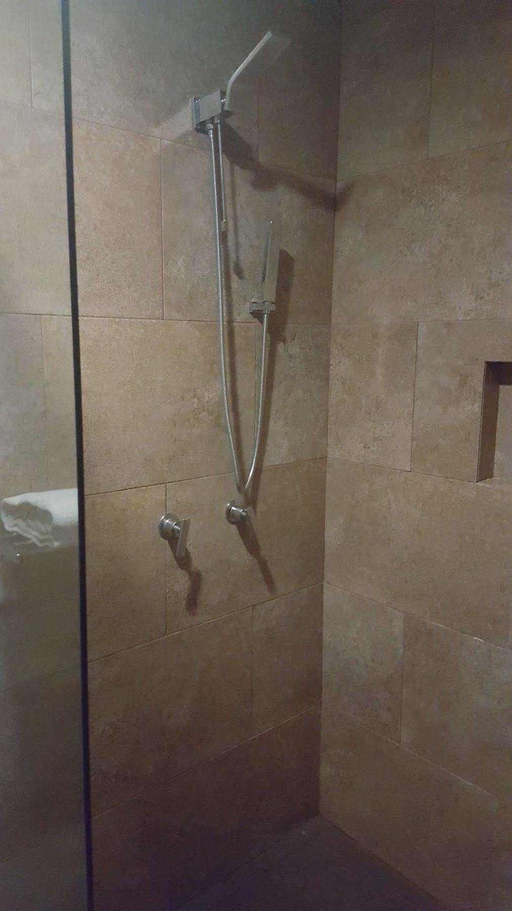Motel Nuevo Tijuana (Adults Only) Мехіко Екстер'єр фото